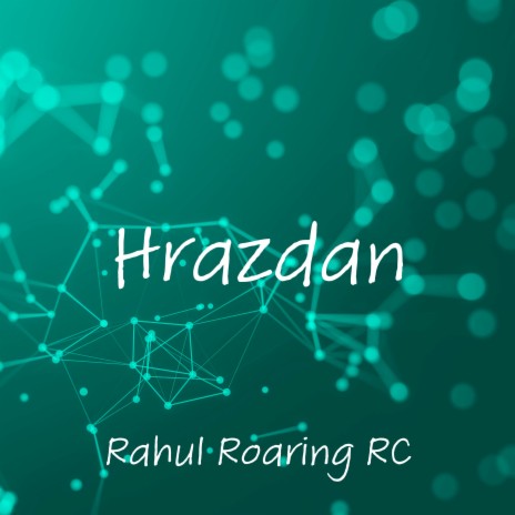 Hrazdan