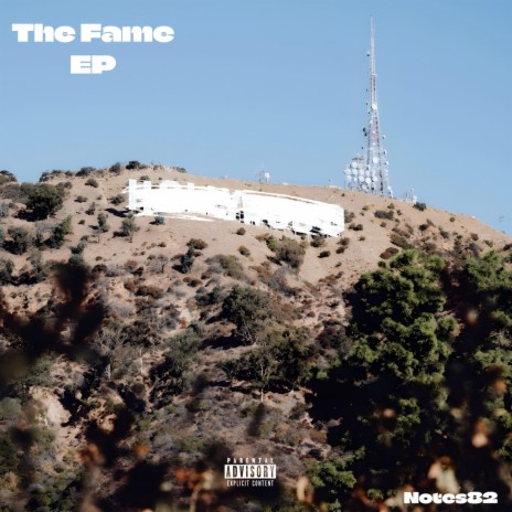 The Fame | Boomplay Music