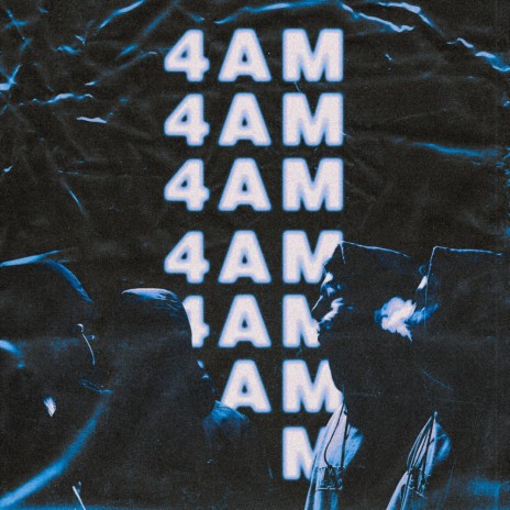 4AM | Boomplay Music