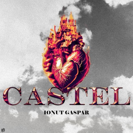 Castel | Boomplay Music