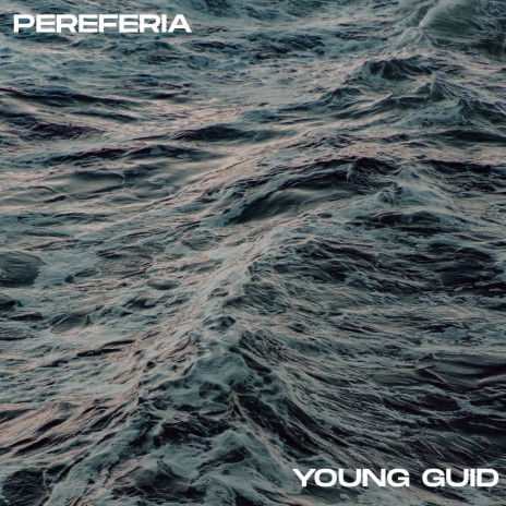 Pereferia | Boomplay Music