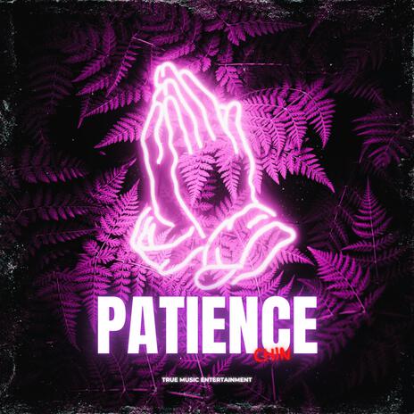 Patience