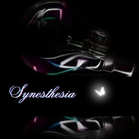 Synesthesia | Boomplay Music