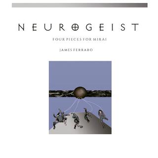 Neurogeist