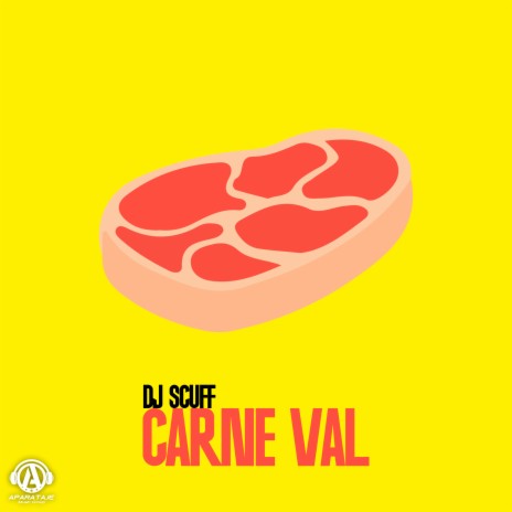 Carne Val | Boomplay Music