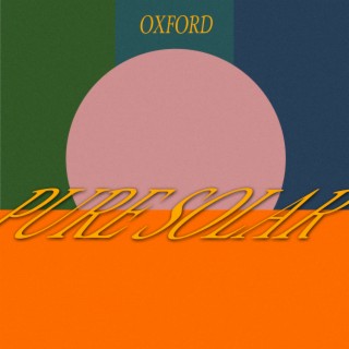 Oxford