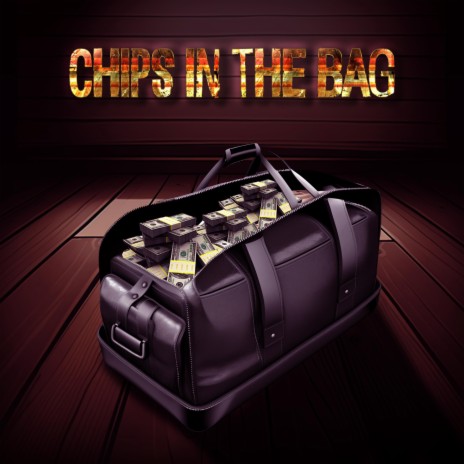Chips in the bag