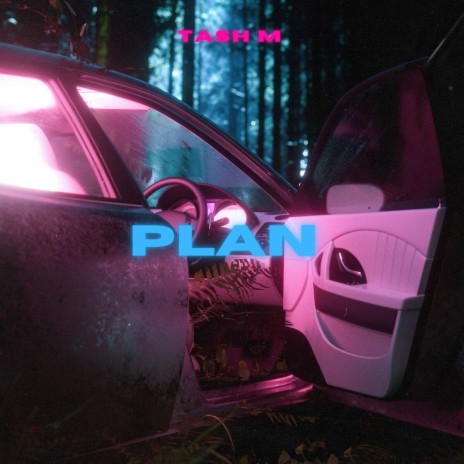 Plan | Boomplay Music