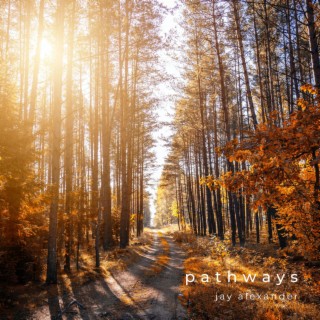 Pathways