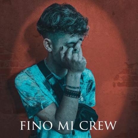 Fino Mi Crew | Boomplay Music