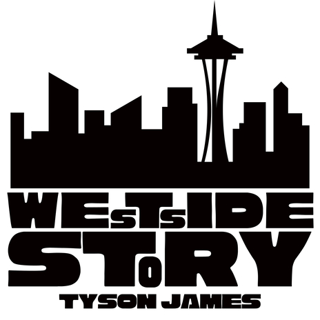 Westside Story | Boomplay Music