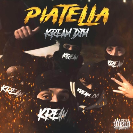 Piatela ft. Dj Alkalina | Boomplay Music