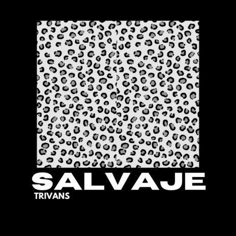 Salvaje | Boomplay Music