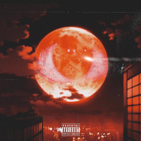 red moon (remix) | Boomplay Music