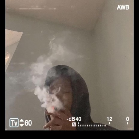 Smoke Sum | Boomplay Music