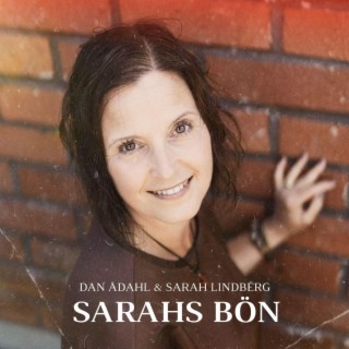 Sarahs Bön ft. Sarah Lindberg lyrics | Boomplay Music