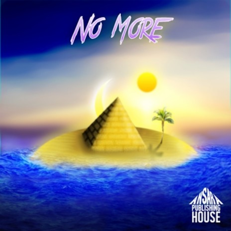 No More | Boomplay Music