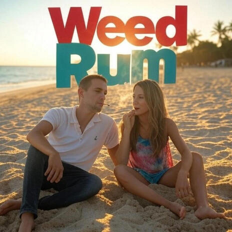 Weed & Rum | Boomplay Music