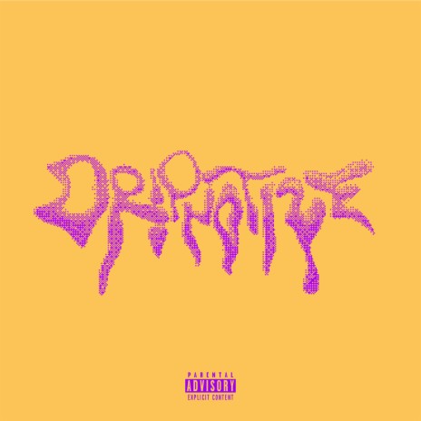 Dripnotize ft. Lethal V | Boomplay Music