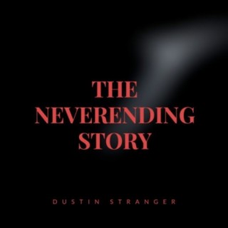 Dustin Stranger