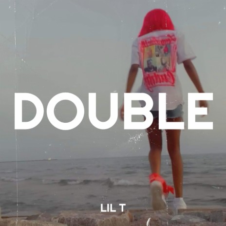 Double | Boomplay Music