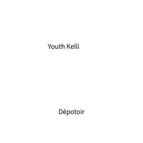 Youth Kelli | Boomplay Music