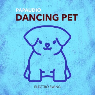 Dancing Pet