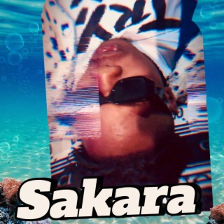 Sakara