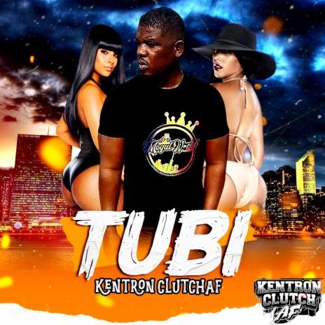 Tubi | Boomplay Music