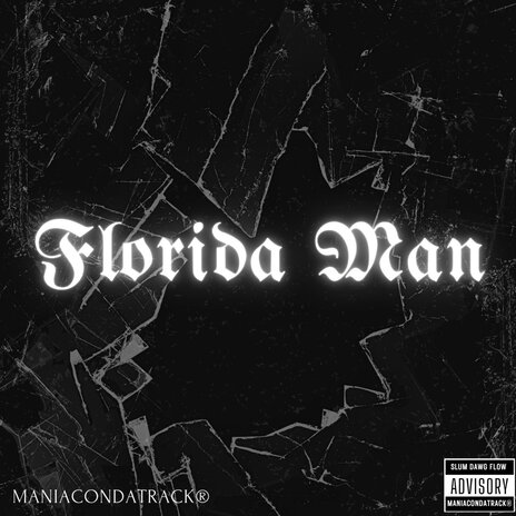 Florida Man | Boomplay Music