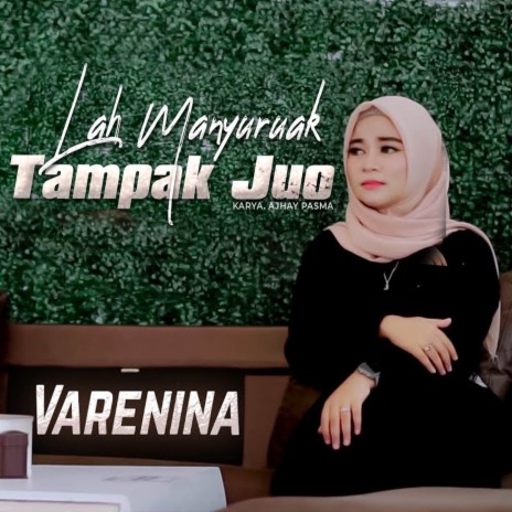 Lah Manyuruak Tampak Juo | Boomplay Music