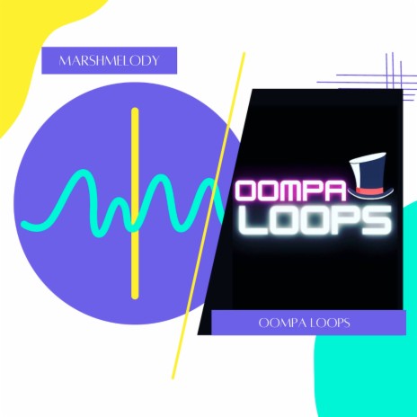 Only Lonely ft. Oompa Loops | Boomplay Music