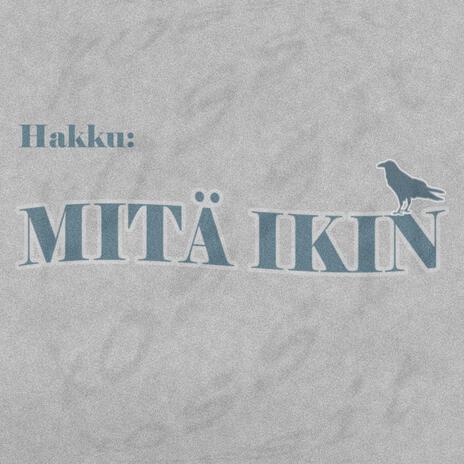 Tietää | Boomplay Music