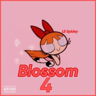 Blossom 4