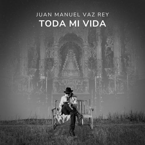 Toda mi vida | Boomplay Music