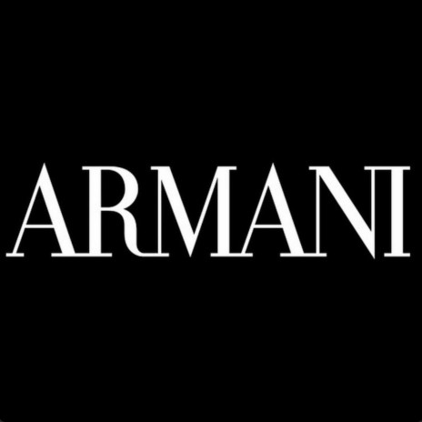 Armani ft. Violette | Boomplay Music