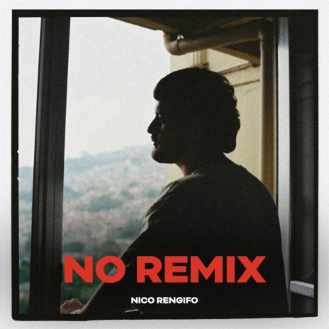 No Remix | Boomplay Music