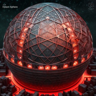 Dyson Sphere