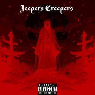 Jeepers Creepers