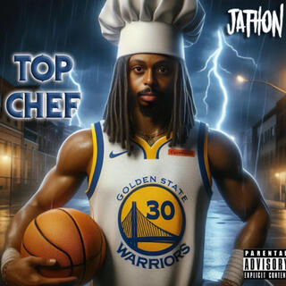 Top Chef Freestyle