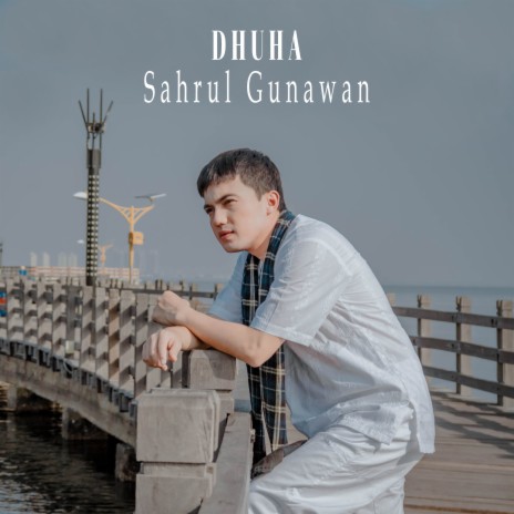 Dhuha | Boomplay Music