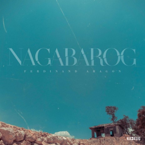 Nagabarog | Boomplay Music