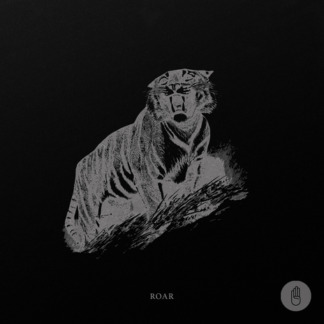 Roar | Boomplay Music