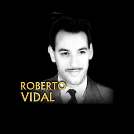 AL COMPÁS DE UN DOS POR CUATRO ft. Rubén Del Valle & Vicente San Lorenzo | Boomplay Music
