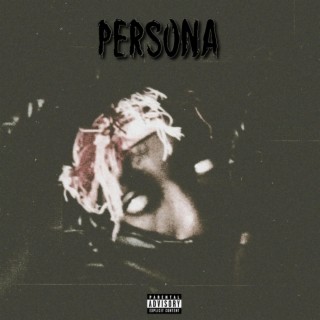 PERSONA lyrics | Boomplay Music