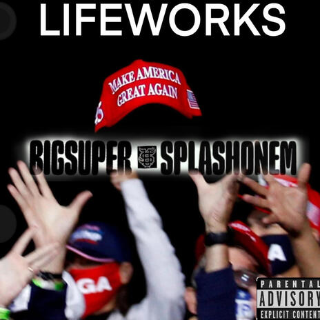 Lifeworks | Boomplay Music