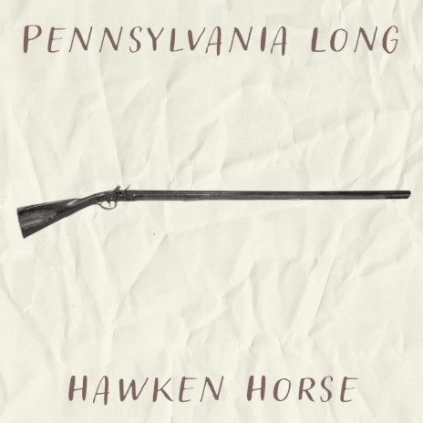 Pennsylvania Long