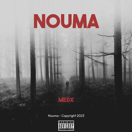 Nouma | Boomplay Music