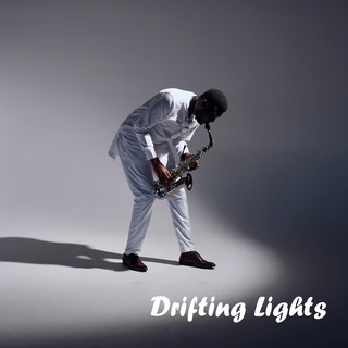 Drifting Lights