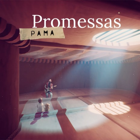 Promessas | Boomplay Music